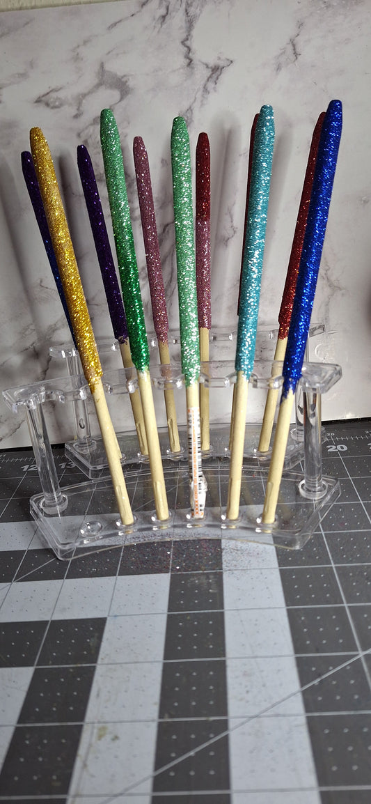 Pens
