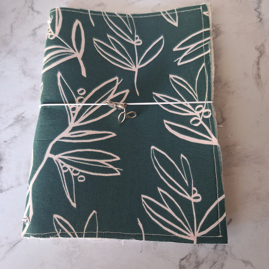 Journal Covers