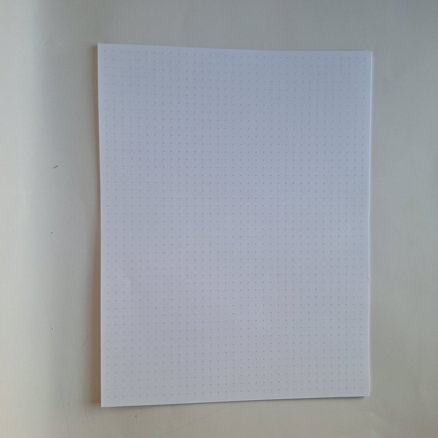 Hardcover Journals