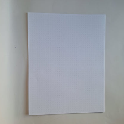 Hardcover Journals