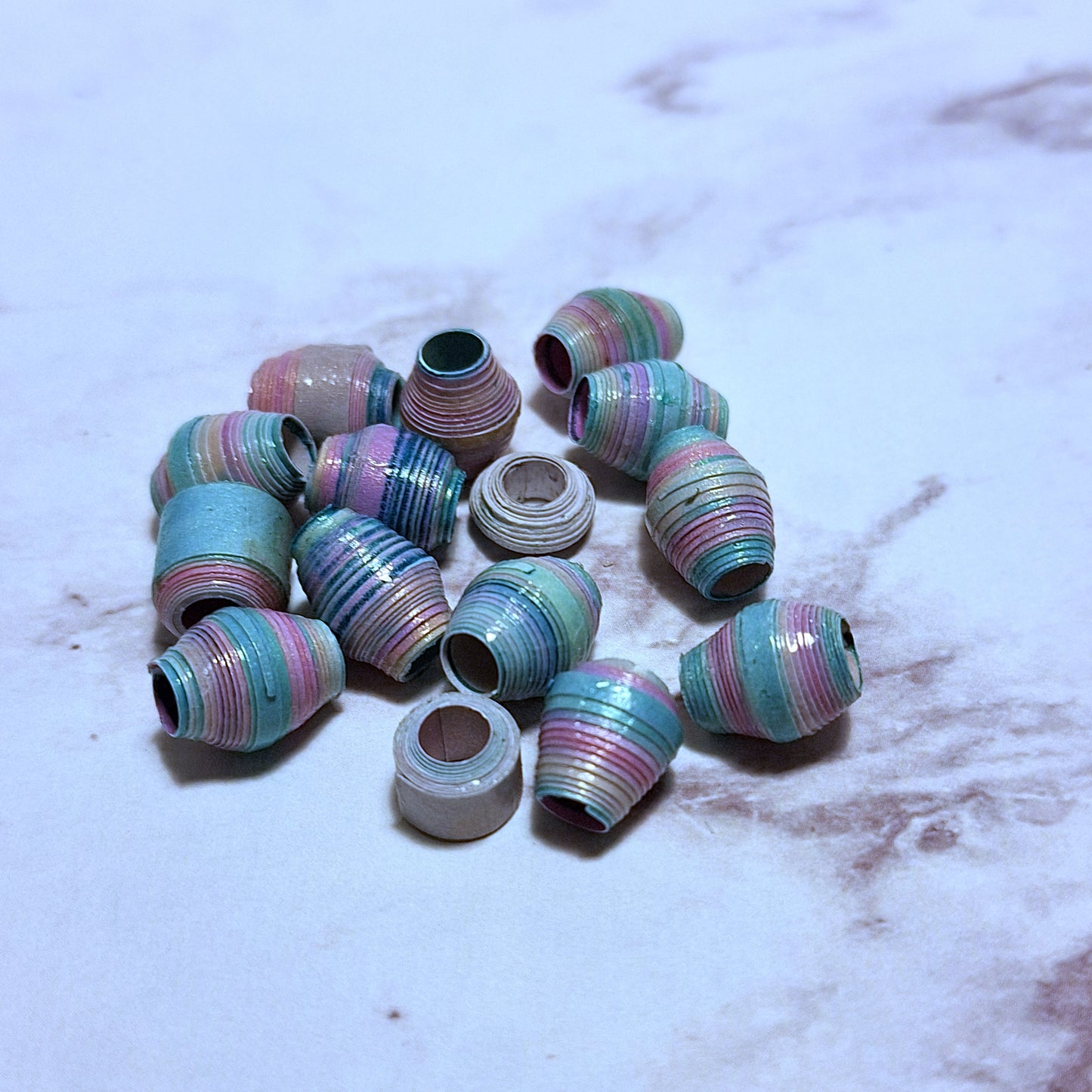 Beads