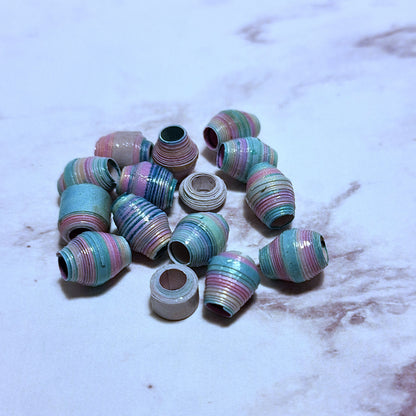 Beads