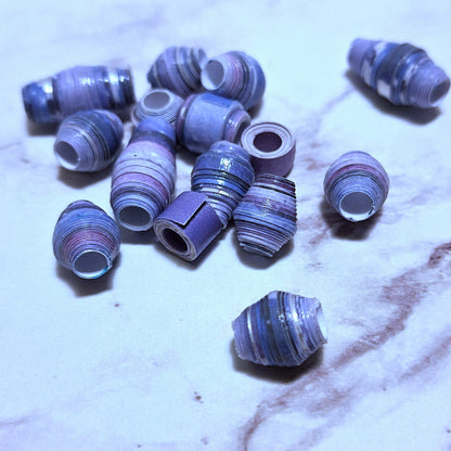 Beads