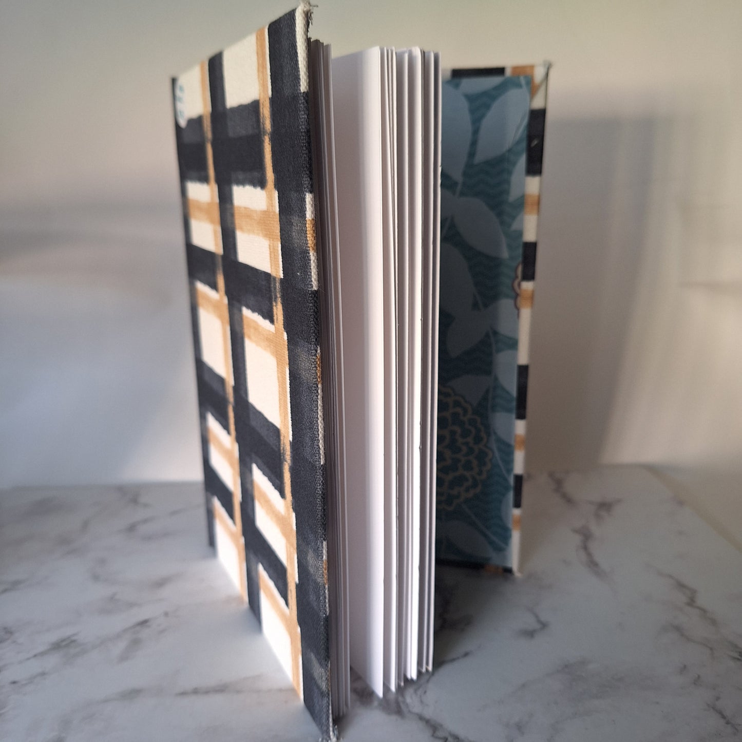 Hardcover Journals