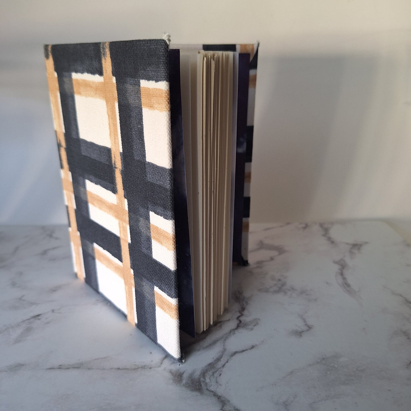 Hardcover Journals