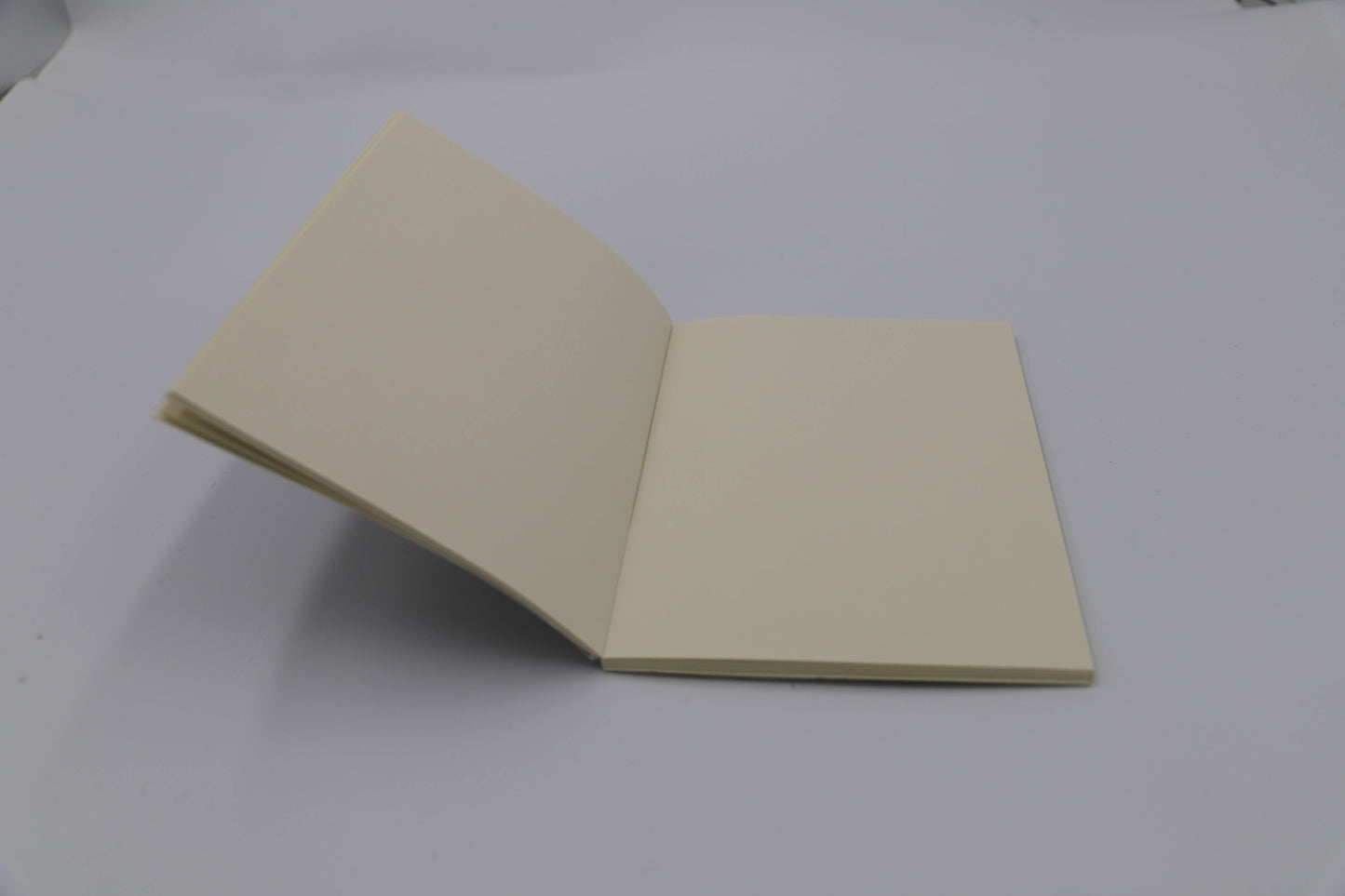 Note card (Pocket) Notebooks