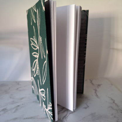 Soft Cover
