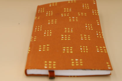 Soft Cover