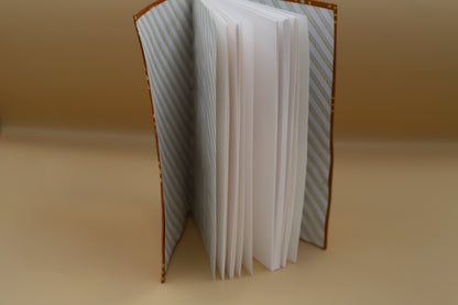 Soft Cover