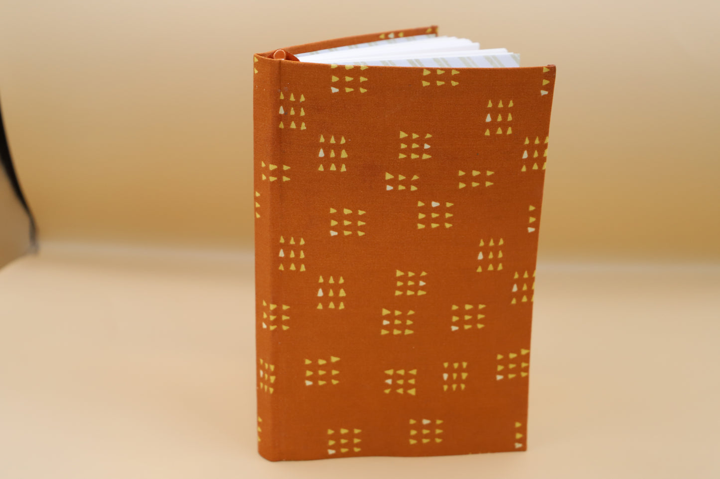 Soft Cover