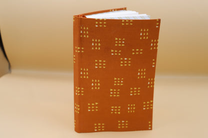 Soft Cover