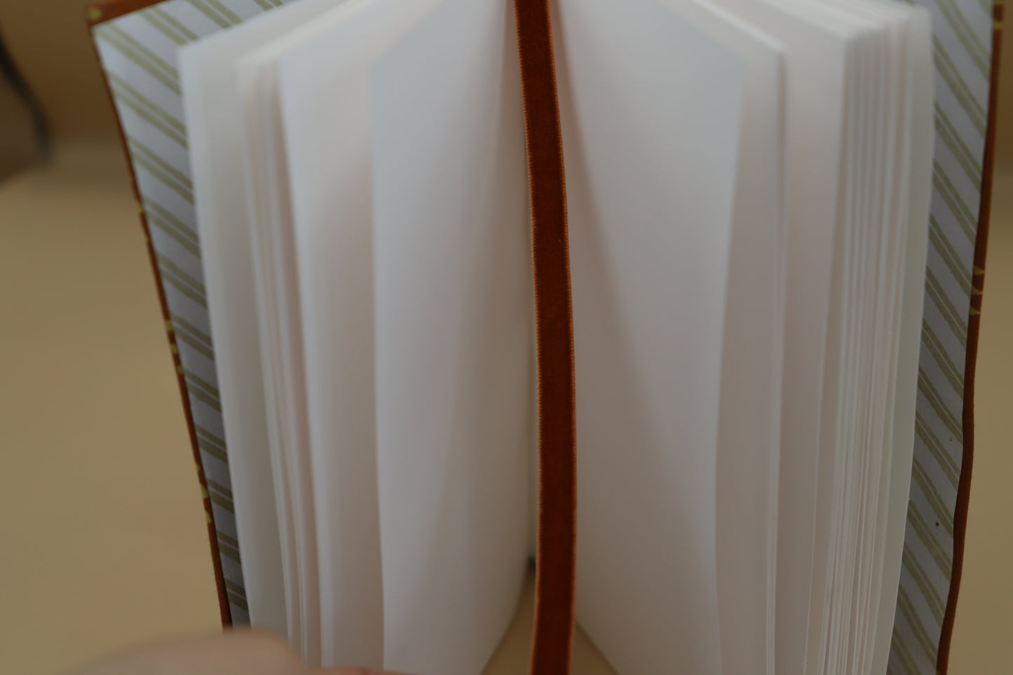 Soft Cover