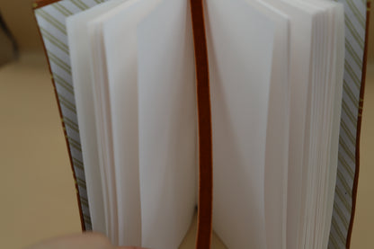 Soft Cover