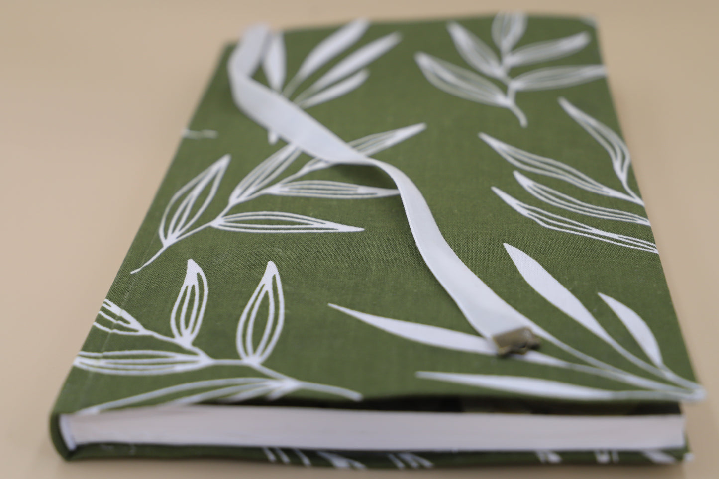 Soft Cover