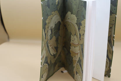 Soft Cover