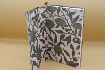Soft Cover