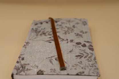 Soft Cover