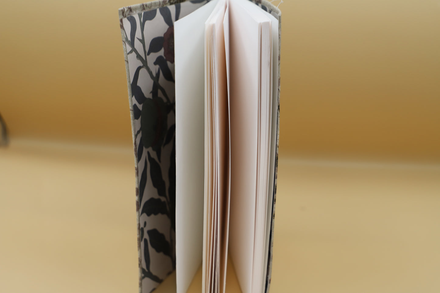 Soft Cover