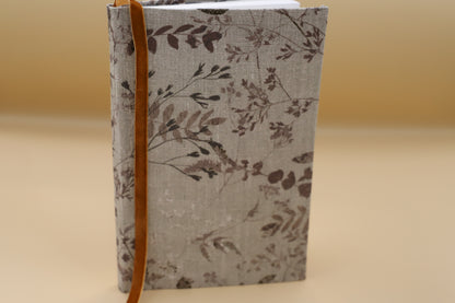 Soft Cover