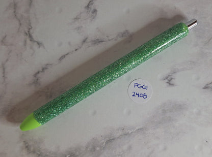 Pens