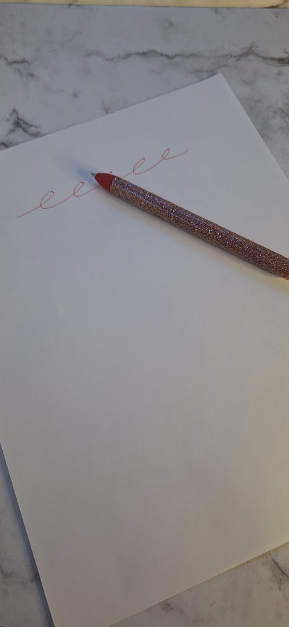 Pens