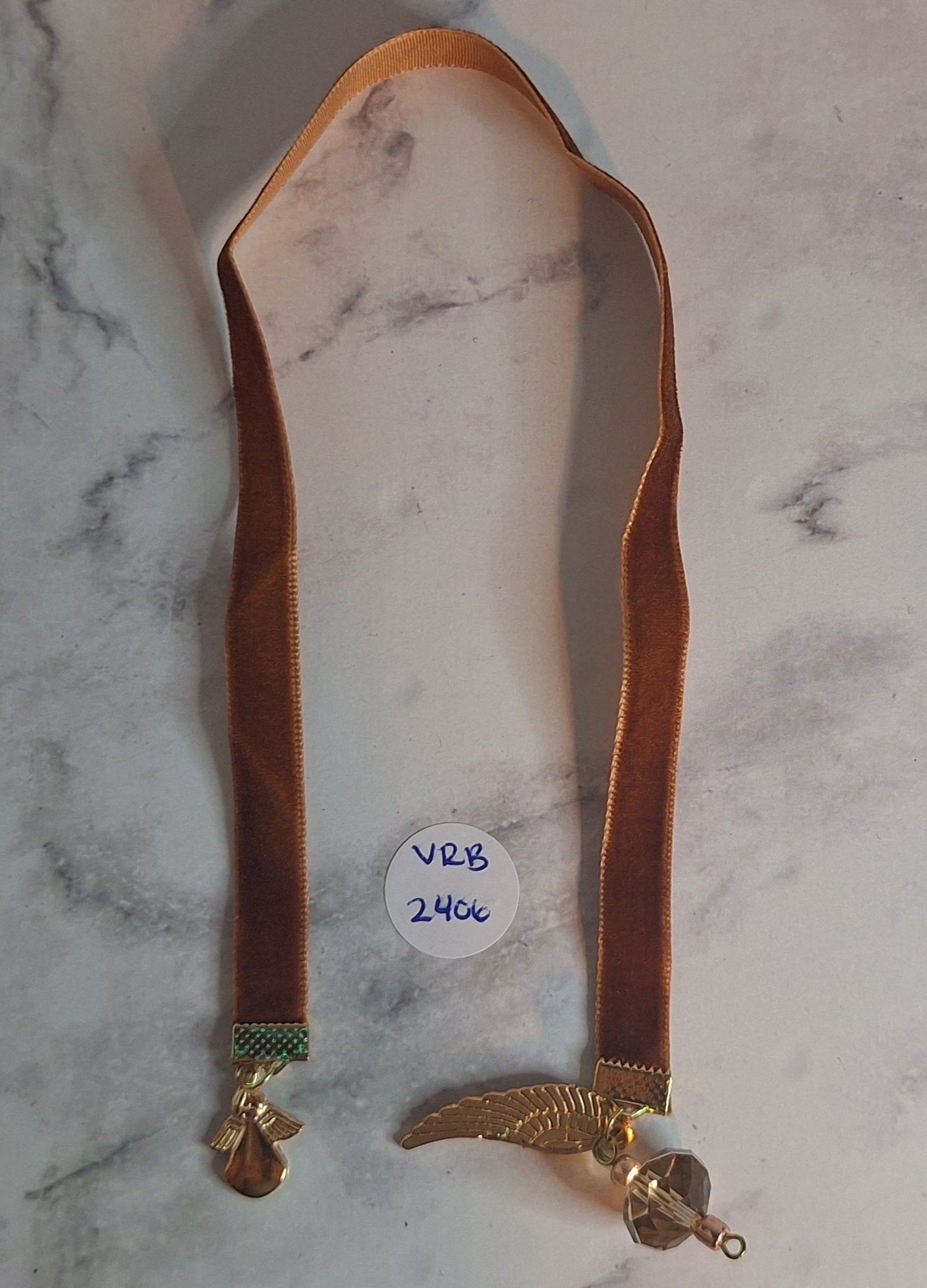Bookmarks