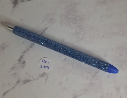 Pens