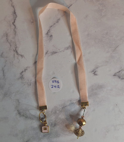 Bookmarks