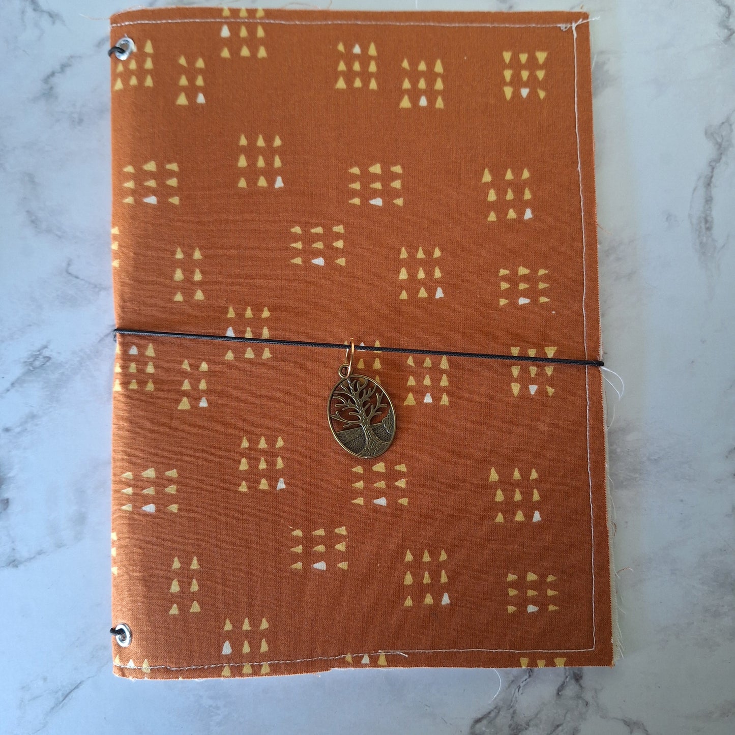 Journal Covers