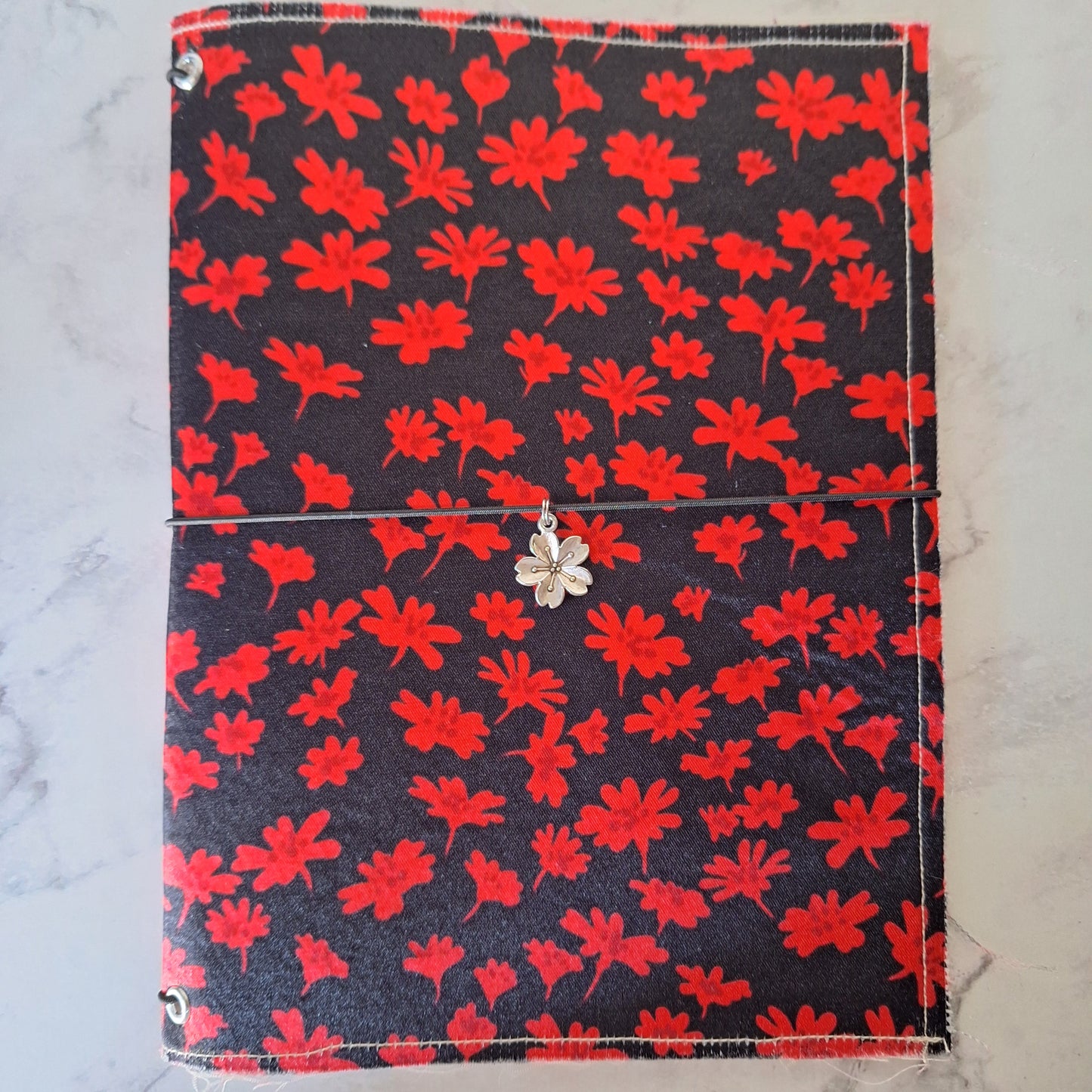 Journal Covers
