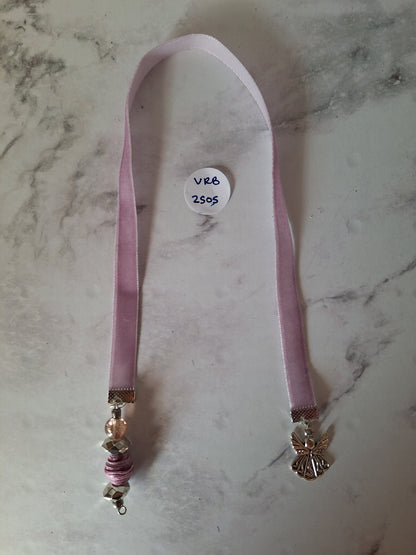 Bookmarks