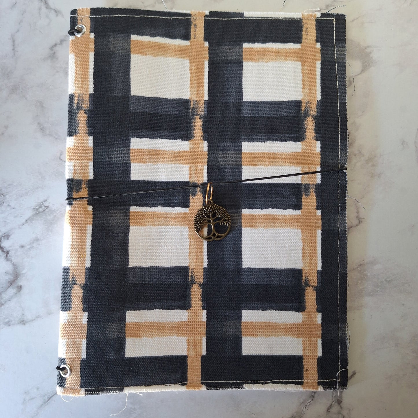 Journal Covers