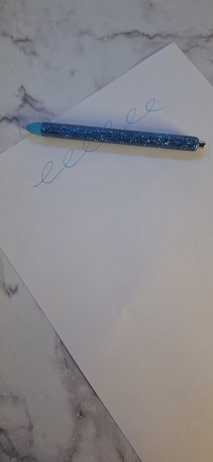 Pens