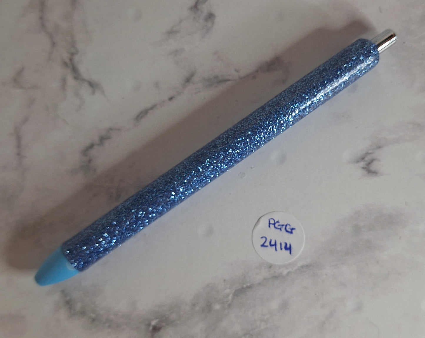 Pens